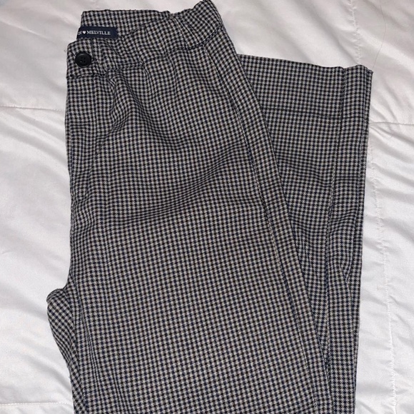 Brandy Melville Women's Multi Trousers - Picture 1 of 4